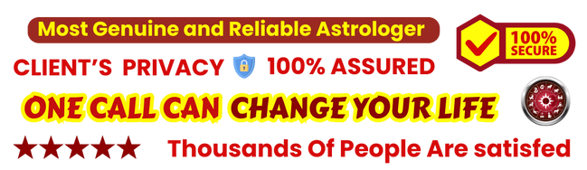 Best Aghori Baba Ji in India