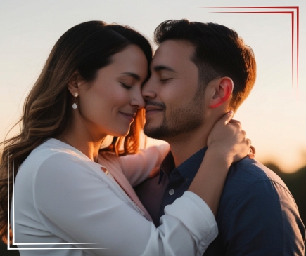 Relationship Protection