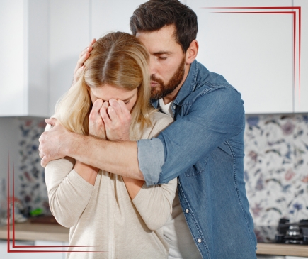 Relationship Protection